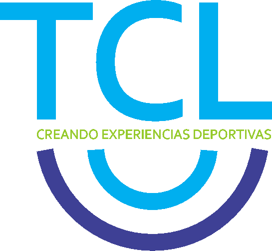 tcl